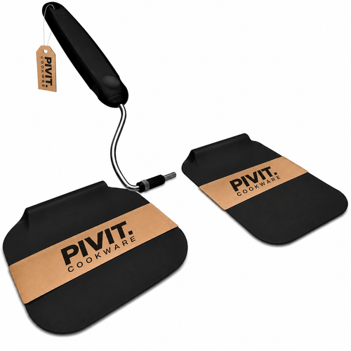 Adaptchula Spatula