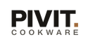 Pivit Cookware - Home