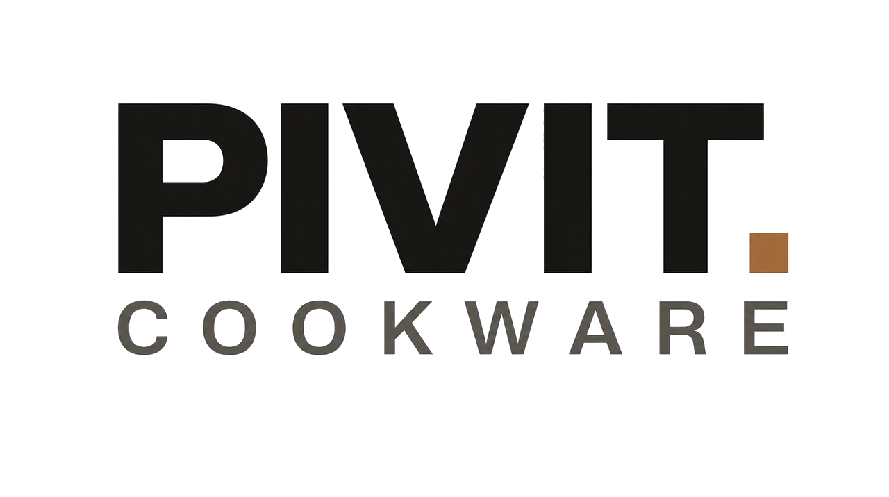 Pivit Cookware